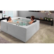 Samson 180 4O Hidro -Aero